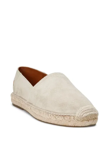 Polo Polo Ralph Lauren de in în carouri albastru