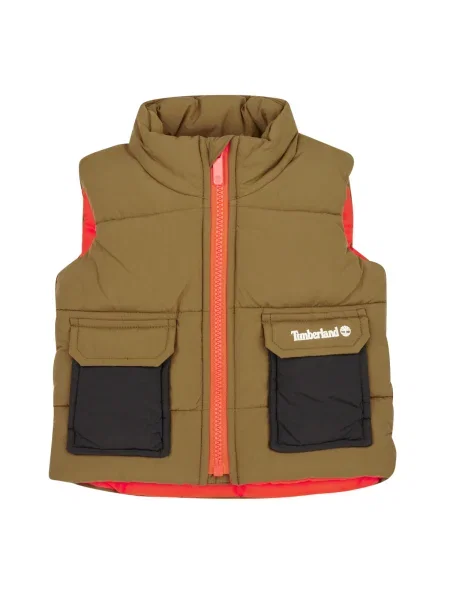 Geacă copii Timberland