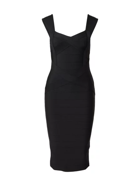 Lipsy Rochie negru