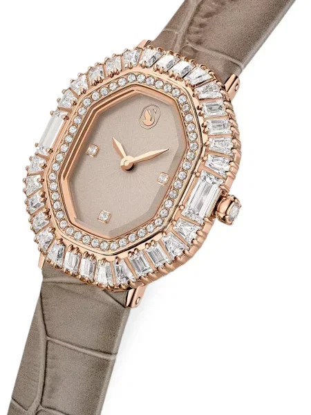 Ceas Swarovski