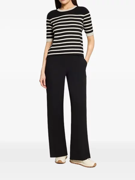 Scurt tricou Betty Barclay negru