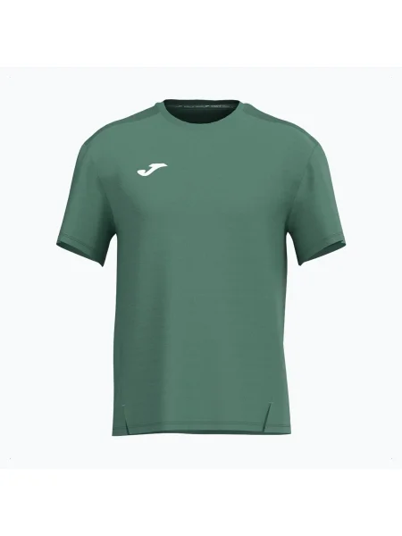Мъжка тениска Joma Torneo khaki зелено