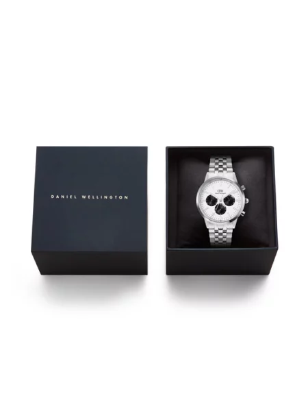 Satovi Daniel Wellington