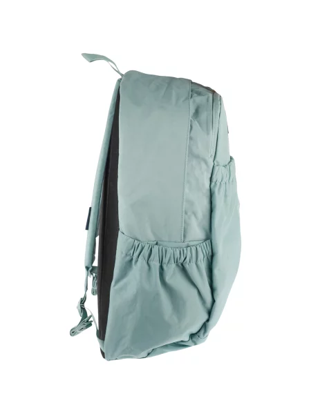 Taška Jansport modrá