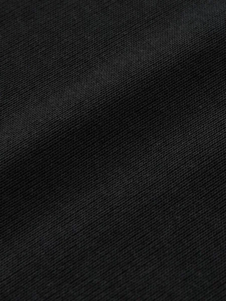 Top Studio Nicholson negru