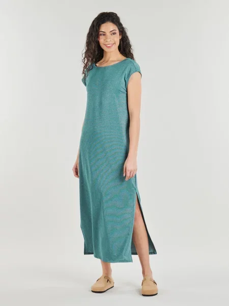Rochie Vila albastru