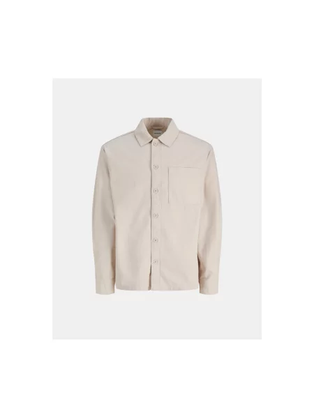 Ing Jack & Jones bézs