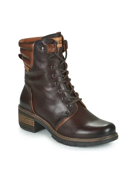Botine Pikolinos