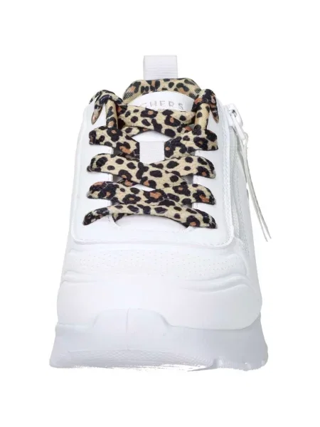 Tenisky Skechers