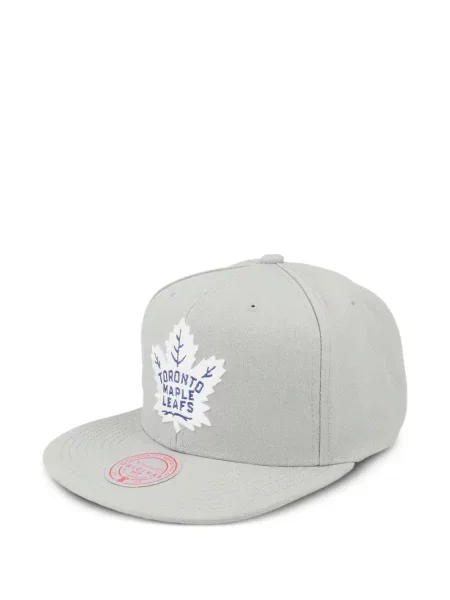 Șapcă Mitchell & Ness gri