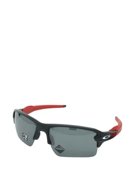 Ochelari de soare Oakley negru