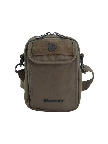Torba Discovery