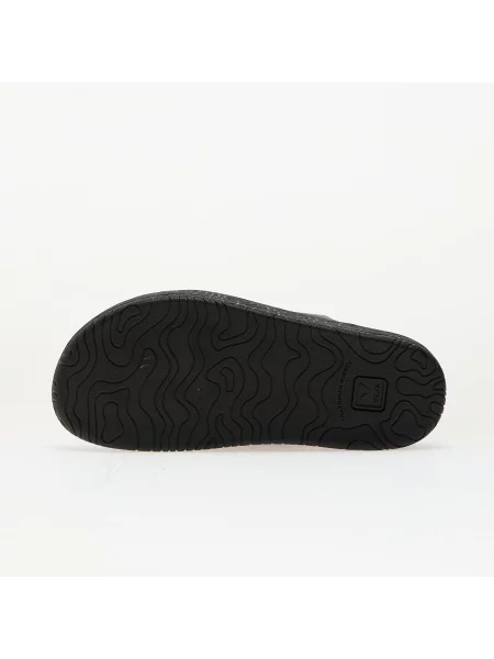 Sneakers Veja W Etna O.T. Leather Full-Black EUR 36 negru