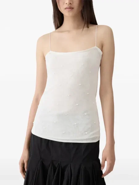 Top Jacquemus