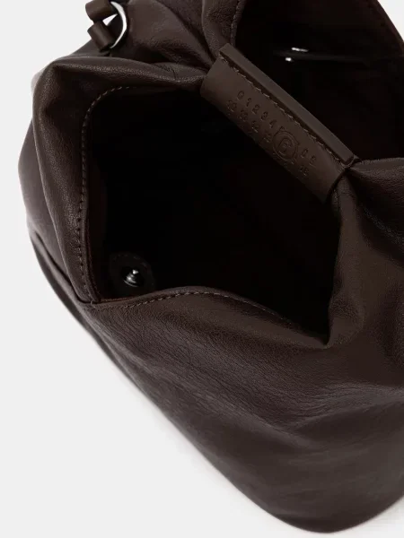 Maison Margiela Сумочка