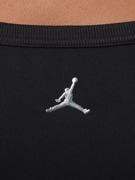 Jordan боді Brooklyn