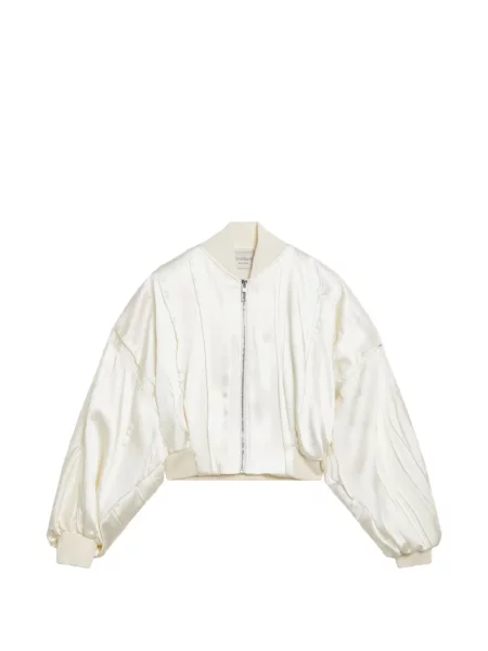 Geacă bomber Sportmax