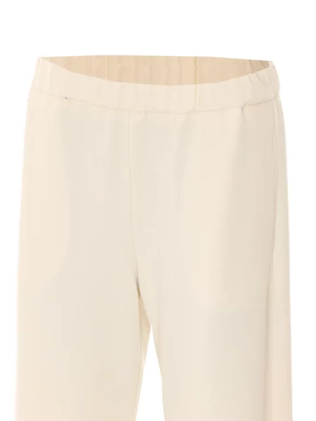 Pantaloni Rue Du Bac