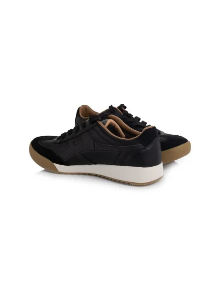 Félcipő Skechers