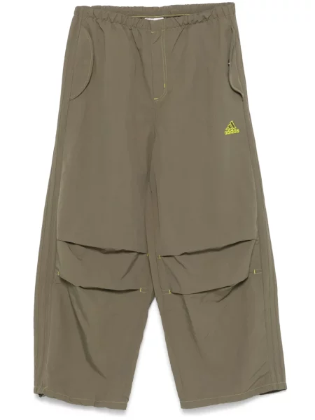 Kelnės Adidas juoda