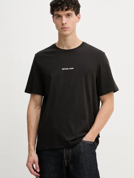 Michael Kors футболка