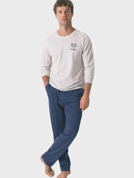 Пижама Women'secret