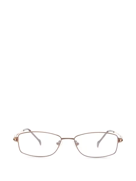 Ochelari de soare Stepper Eyewear
