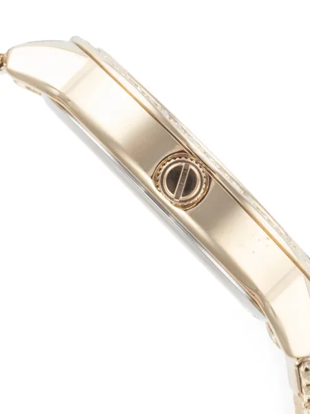 Ceas Kenneth Cole