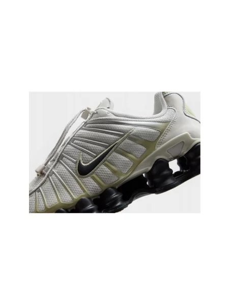 Tenisky Nike
