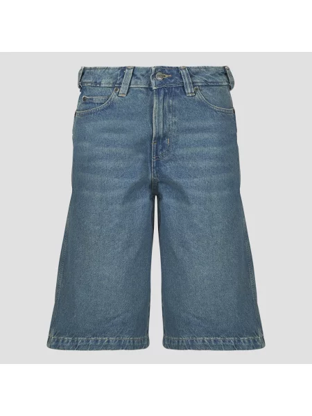 Pantaloni Dickies albastru