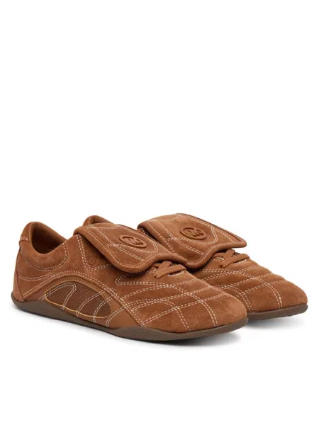 MICHAEL Michael Kors Sneakers Kelly maro