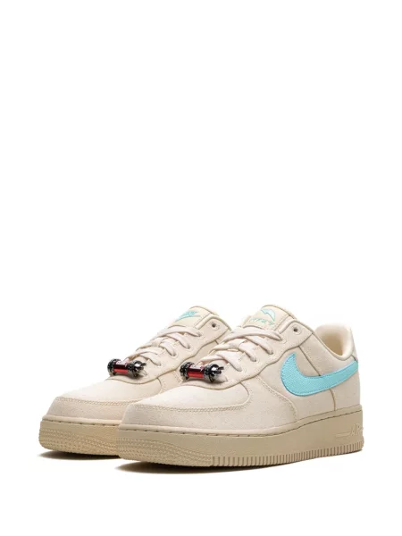 Sneakersy Nike Air Force 1