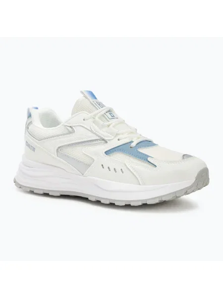 Tenisky Big Star Shoes