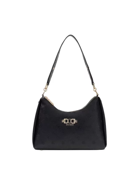 Torebka Guess czarna