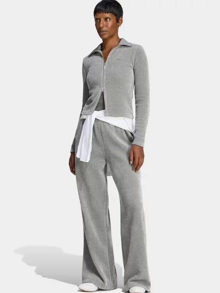 Кардиган Adidas Originals