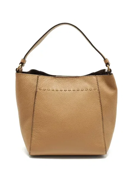 Geantă Tory Burch