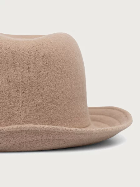 Шерстяная шляпа Kangol