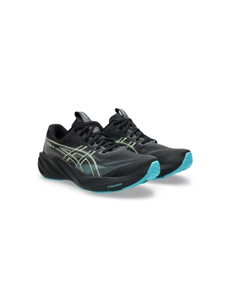 Pantofi Asics