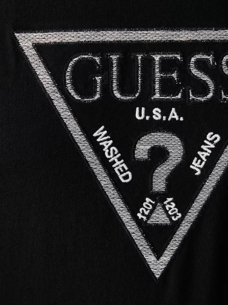 Guess футболка