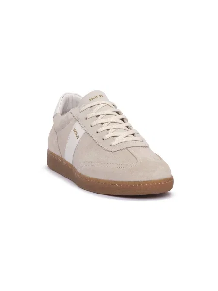 Pantofi Hold bej