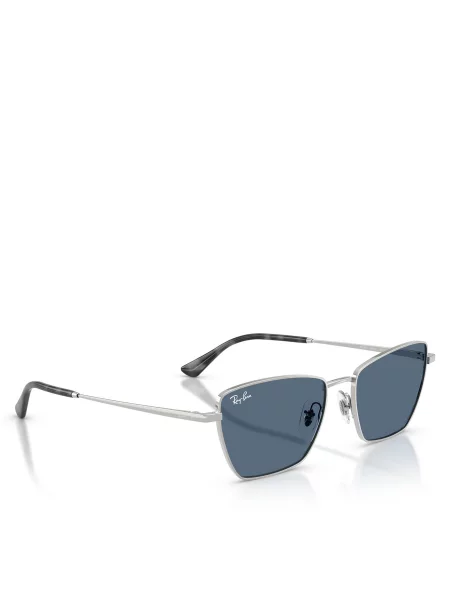 Sončna očala Ray-Ban