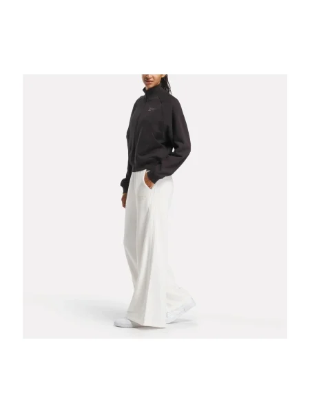 Sacou Reebok Sport negru