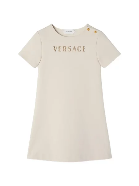 Haljina Versace