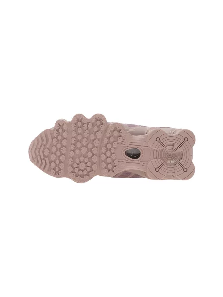 Pantofi Nike roz