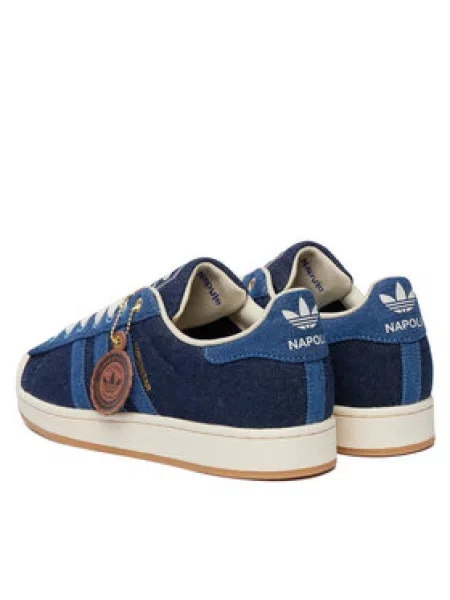 Adidas Tenisice Superstar II Tamnoplava