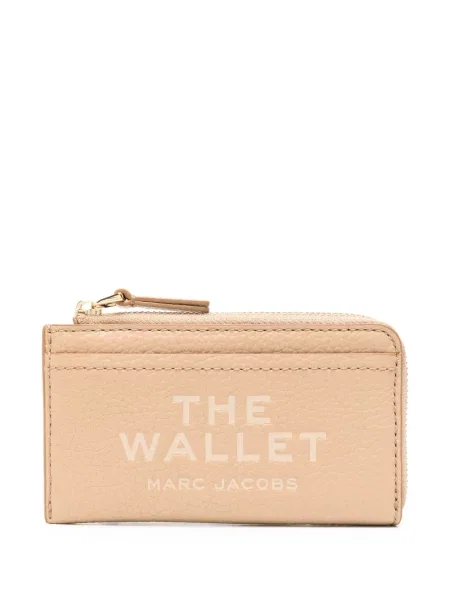 Portofel Marc Jacobs din piele