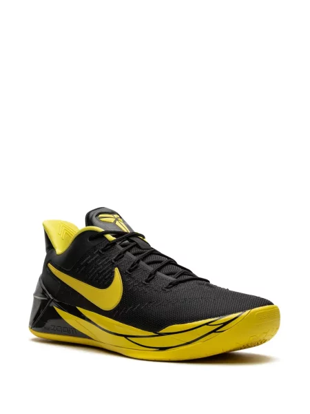 Sportbačiai Nike juoda