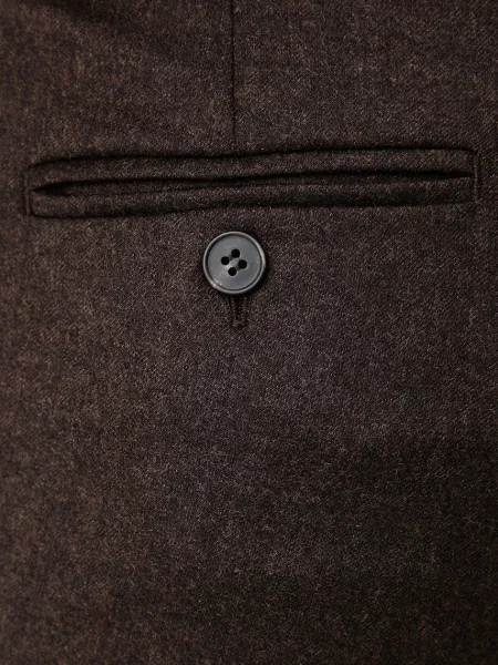Брюки Weekend Max Mara