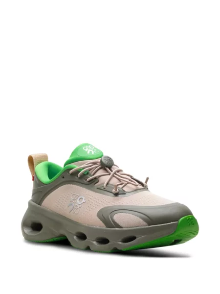 Sneakerși On-running alergare