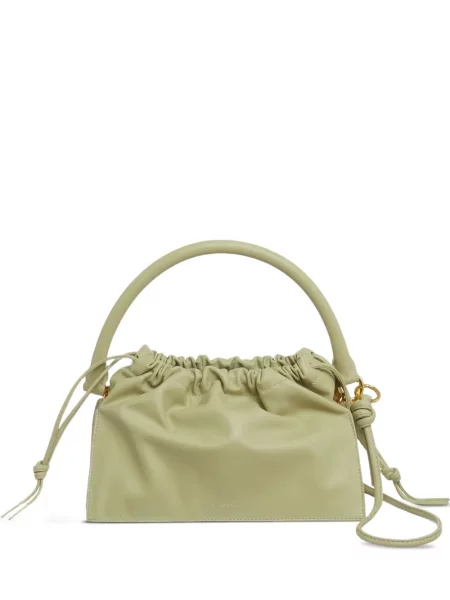 Torbica Yuzefi zelena